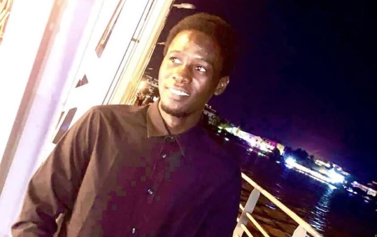 Décès de Matar Diagne : Le suic!de confirmé par l’autopsie…