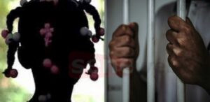 V!ol sur une fillette de 9ans : Un mécanicien de 67ans avoue avec des révélations choquantes…