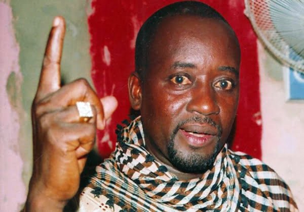 Situation du Sénégal : Les terrifiantes révélations du Saltigué Koromack Faye, et demande aux familles de…