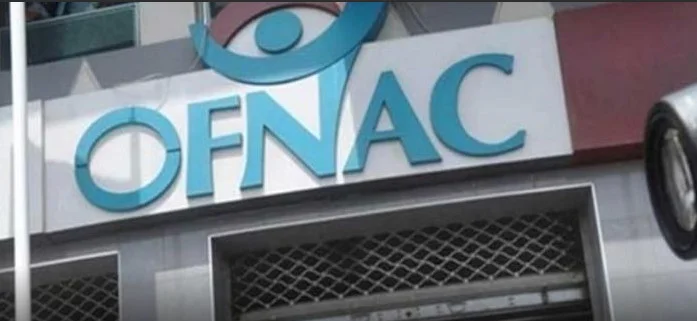 Affaire du compte 1000 milliards : Une plainte déposée sur la table de l’Ofnac…