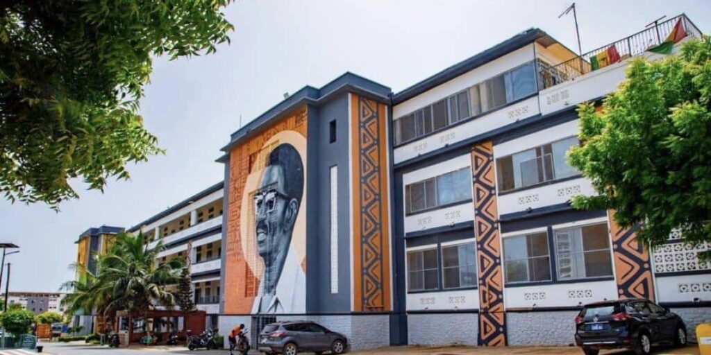UCAD : Une étudiante traîne son copain en justice pour le vol de 1,6 million FCFA…