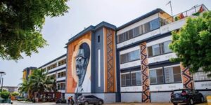 UCAD : Une étudiante traîne son copain en justice pour le vol de 1,6 million FCFA…