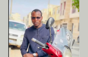 Décès de Babacar Diagne : Ce qu’un sapeurs-pompier a révélé…