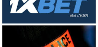 Kawtef : Une étudiante détourne 3 millions, les mise sur xbet et perd tout…