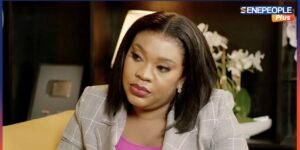 (Vidéo) – Armand Ndiaye, Divorce, trahison familiale…: Les tristes confidences de Dabaye…