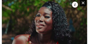 (Clip officiel) – Tafmelo D séduit avec « Nay Nekh », une douceur musicale pour les amoureux