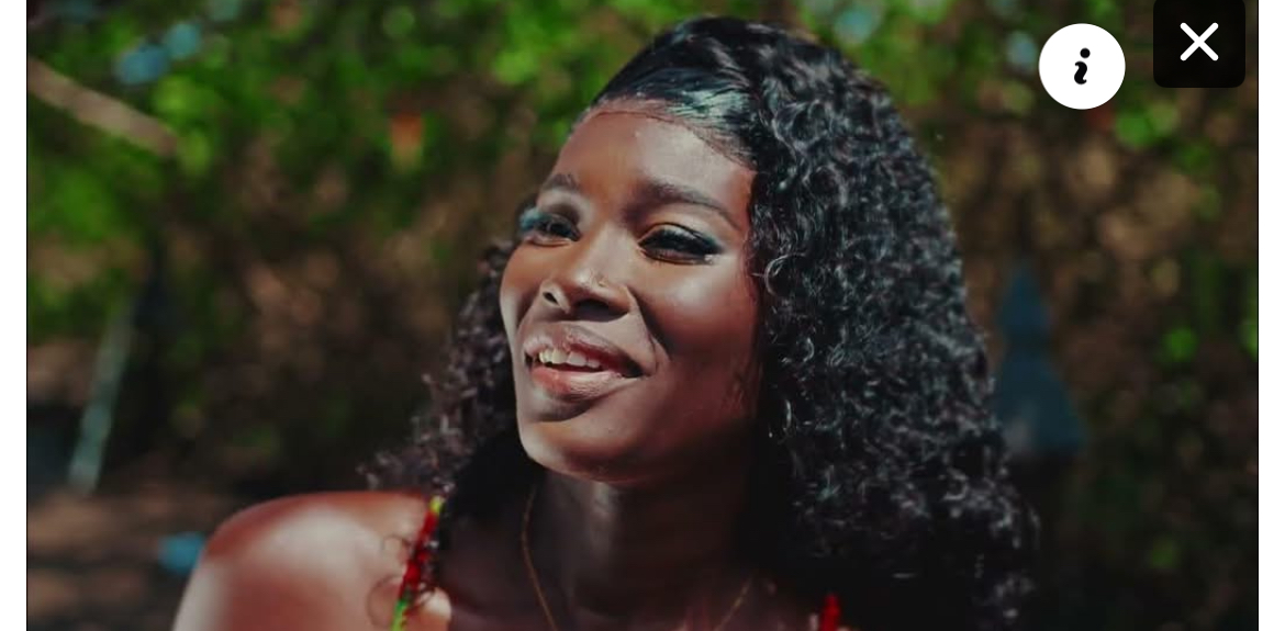 (Clip officiel) – Tafmelo D séduit avec « Nay Nekh », une douceur musicale pour les amoureux