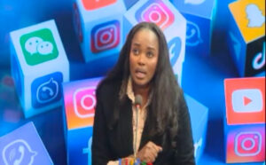 (Vidéo) – Nafy Dieye sur le cas de Matar Diagne :«Le suicide ne doit jamais être une solution…»