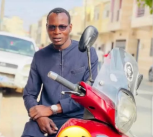 Décès de Babacar Diagne après le combat Franc vs Ama : La véritable cause révélée…