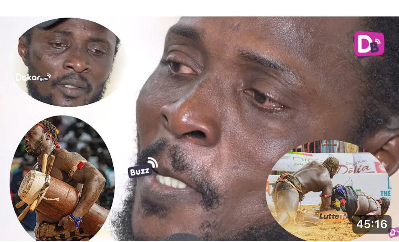 (Vidéo): Le préparateur mystique de Ama : «Yeuk naniou ni Eumeu Séne diokhé na accord pour Franc 15 jours avant… »