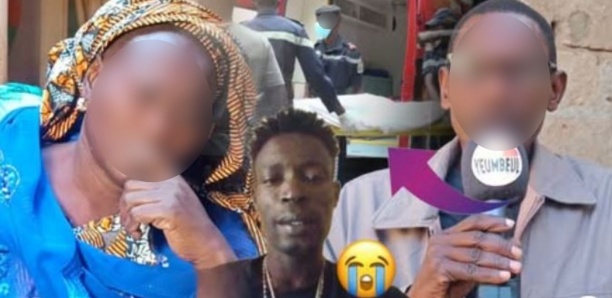 Jeune tu3 à Yeumbeul : L’épouse du suspect convoquée par la police après la…