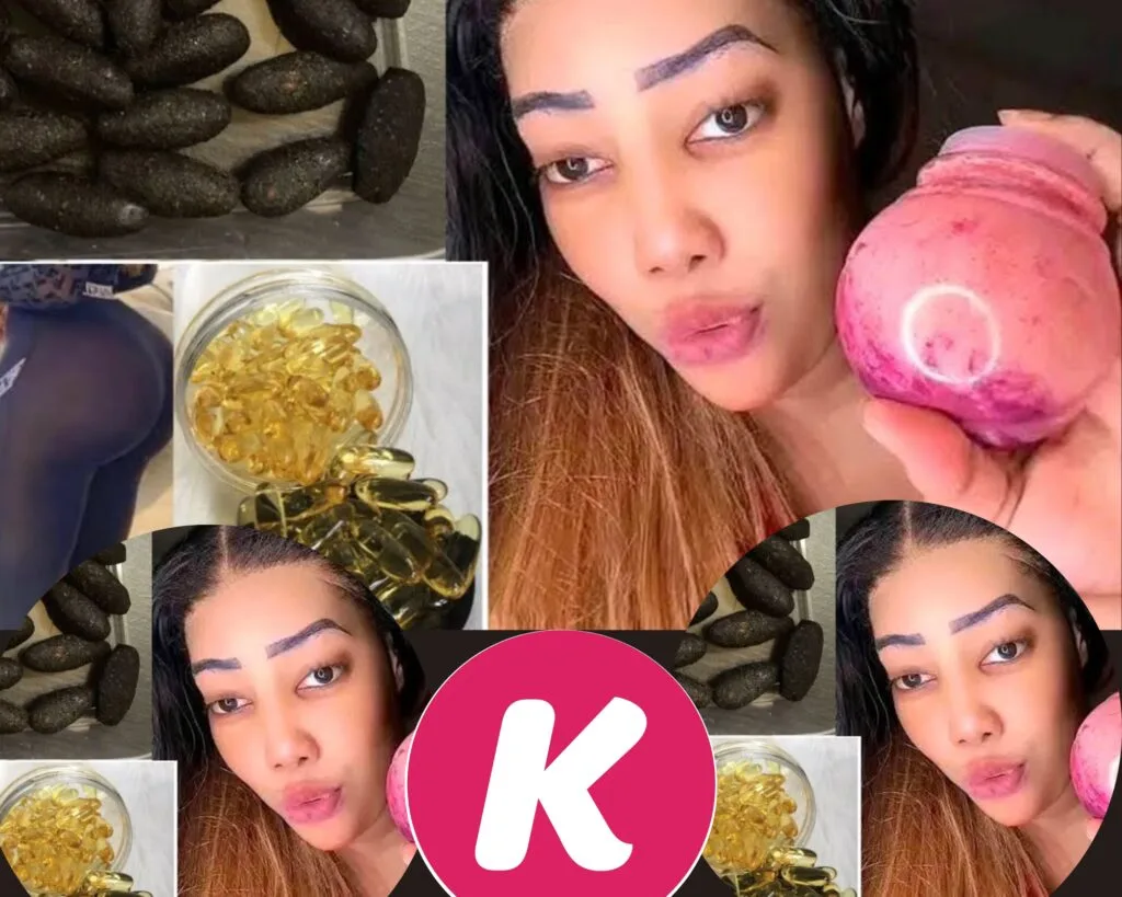 Alima Suppo risque 1 à 3 ans de prison et…