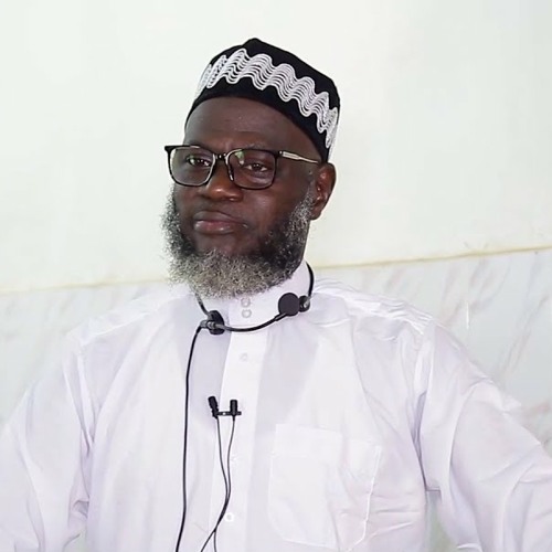 Le su!c!de en islam : un avertissement d’Oustaz Oumar Sall