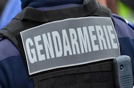 Dalifort : un gendarme retrouvé mørt dans sa chambre