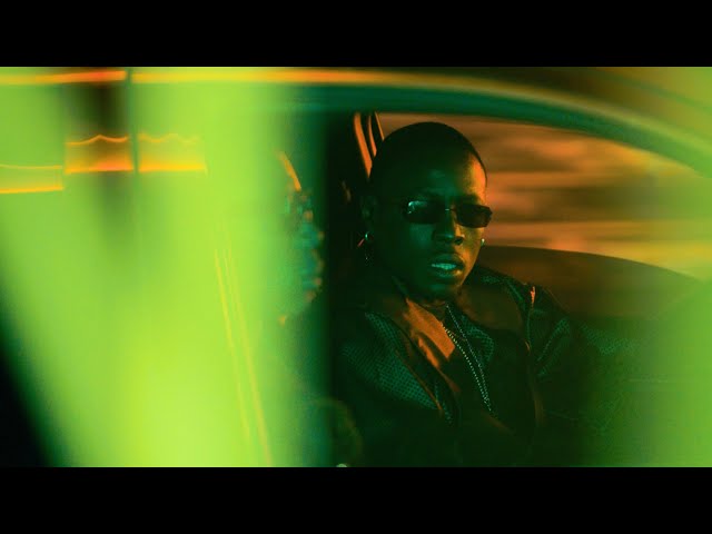 (Vidéo) : Ngaaka Blindé dévoile enfin le teaser de son hit « Do That »