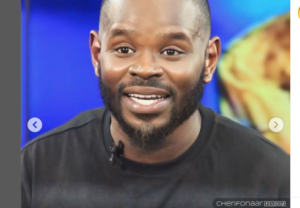 Retour à la TFM ou pas ? Pape Cheikh Diallo laisse planer le suspense