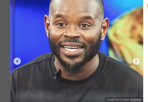 Retour à la TFM ou pas ? Pape Cheikh Diallo laisse planer le suspense