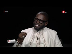 (Vidéo) : Pape Cheikh Diallo sur son maraboutage : « Khorte bign ma sandi wone dafa yakk sama… »