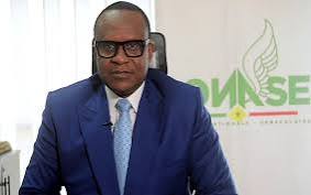 Audit de l’IGE : Lat Diop sous enquête pour gestion de la Lonase