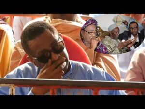 (Vidéo) : Les témoignages forts de Youssou Ndour sur Ismaila Lo, Wally Seck…
