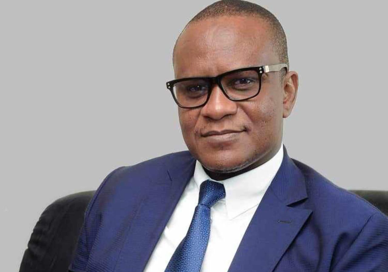 L’ex-ministre Lat Diop en passe de quitter la prison