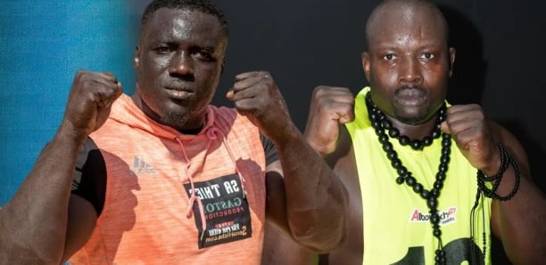 Sa Thiès vs Zarko : Le combat décisif du 22 juin 2025 !