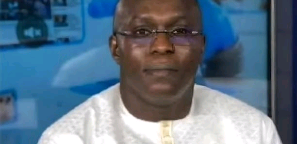 Lansana Sarr, le maire de Dionewar en détention dans une affaire de trafic de migrants