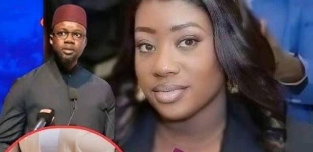 Fausse lettre de Sonko : Les révélations de Khardiata Tandian