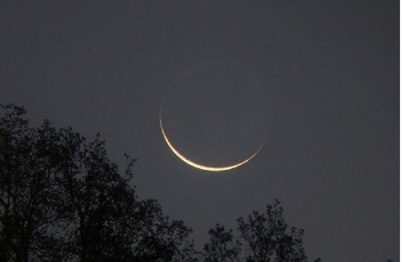 Prévisions pour l’Aïd al-Fitr 2025 : La Korité pourrait être célébrée le…