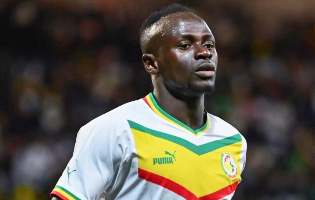 Le Sénégal accroché par le Soudan du Sud à Benghazi (0-0)