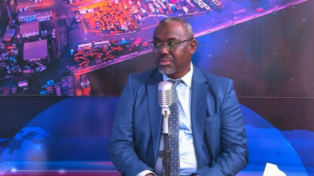 Saly Portudal : « La prøstitution cachée et l’inertie des autorités… », Ahmadou Bella Diallo sonne l’alerte.