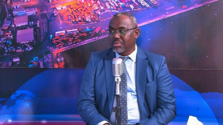Saly Portudal : « La prøstitution cachée et l&rsquo;inertie des autorités… », Ahmadou Bella Diallo sonne l’alerte.