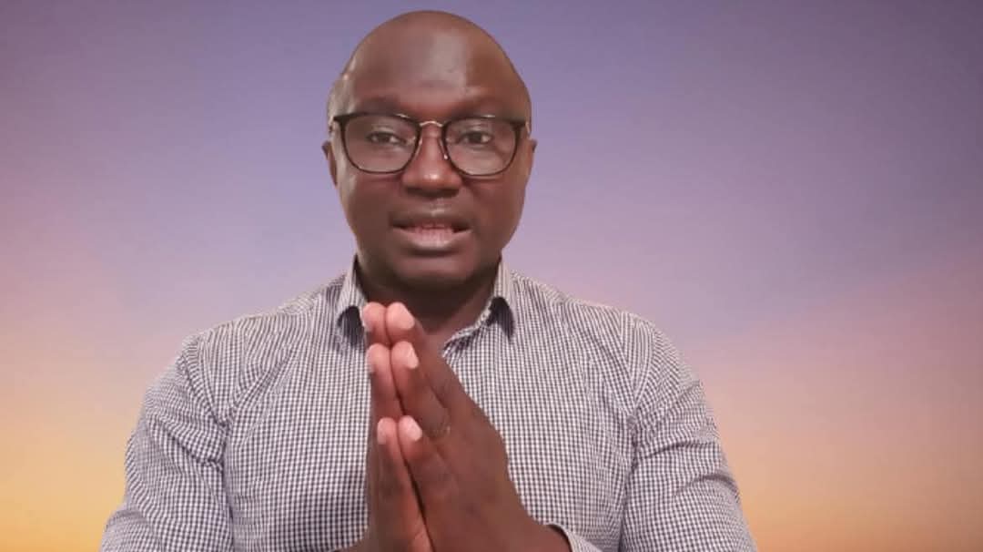 Babacar Touré quitte la direction de publication de Kéwoulo