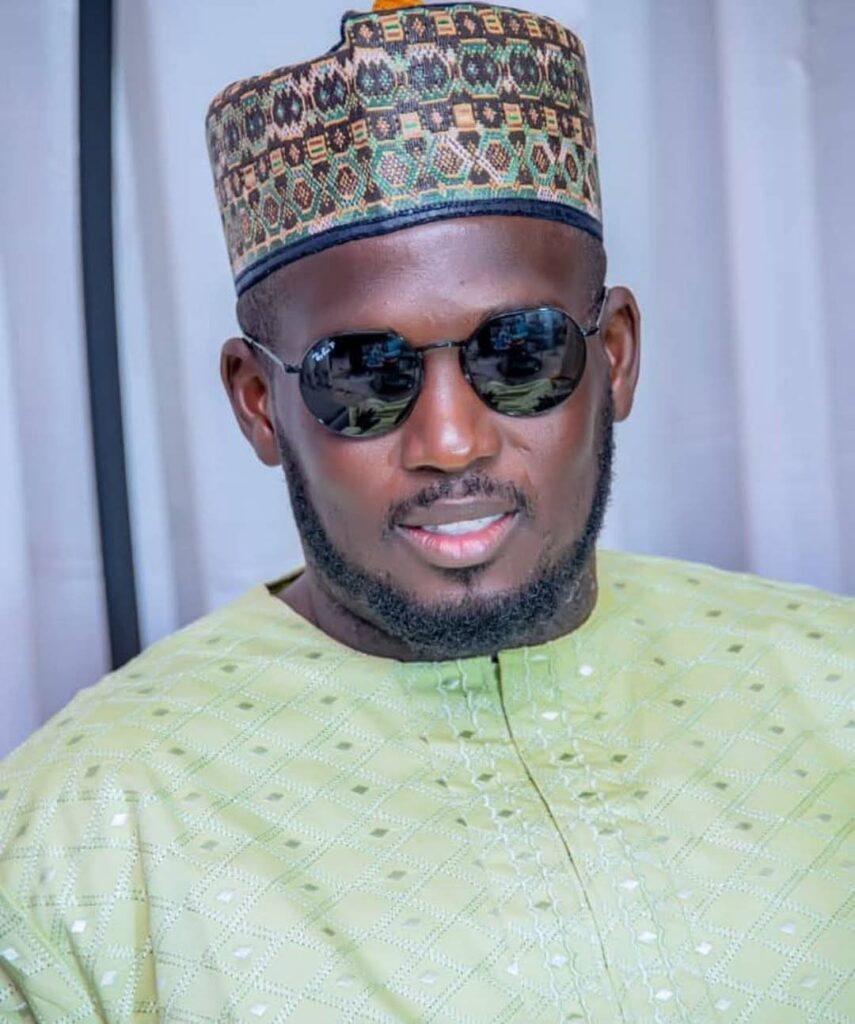 Aziz Ndiaye convoqué dans une affaire de détournement d’engrais