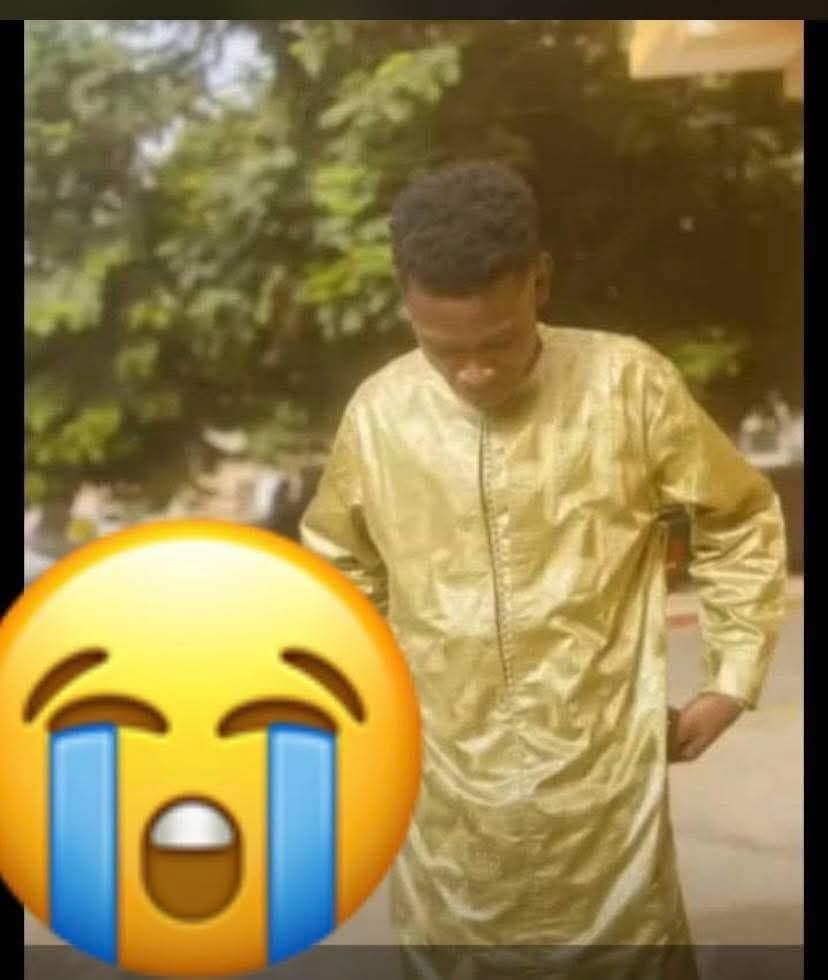 Korité 2025 – Drame à Sicap Liberté 3 : Un homme tuē après une dispute