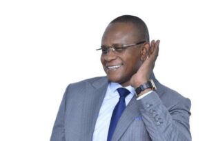 Demande de liberté provisoire : Lat Diop ne lâche toujours pas…