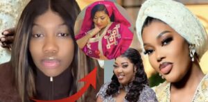 (Vidéo) – Harcèlement contre Ya Awa Rassoul : Rox déverse sa colère contre les internautes…