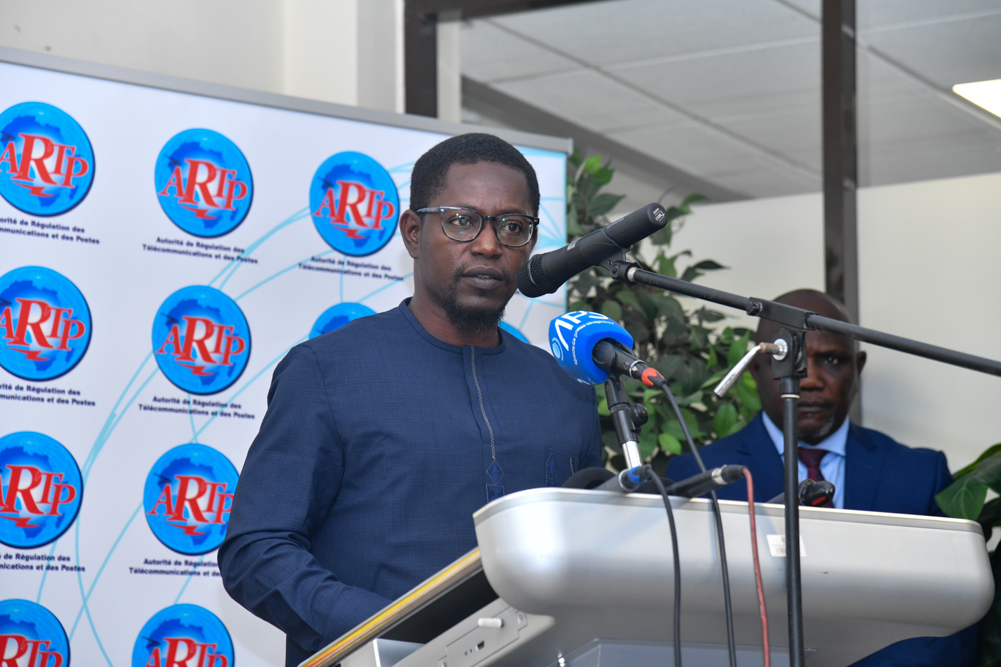 Abonnés des opérateurs mobiles : L’ARTP annonce la suspension des numéros non identifiés …