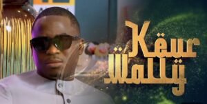 (Vidéo) – Sidy Diop sans tabou dans l’émission « Keur Wally »