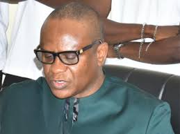 Demande de liberté provisoire pour Lat Diop : L’audience renvoyée…