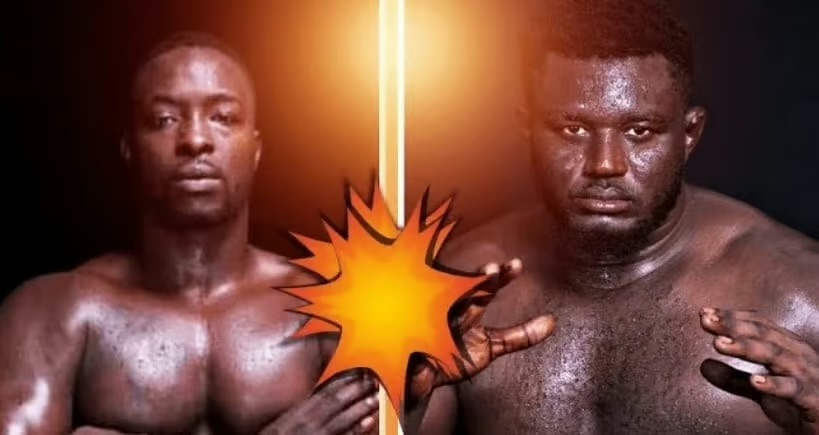 Balla Gaye 2 vs Siteu : la guerre des mots avant celle des coups !