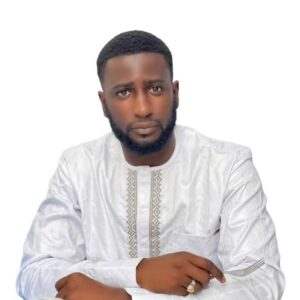 Ardo Gningue convoqué par la Cybercriminalité : « Tout ce qui pourrait m’arriver sera de la responsabilité d’Ousmane Sonko »
