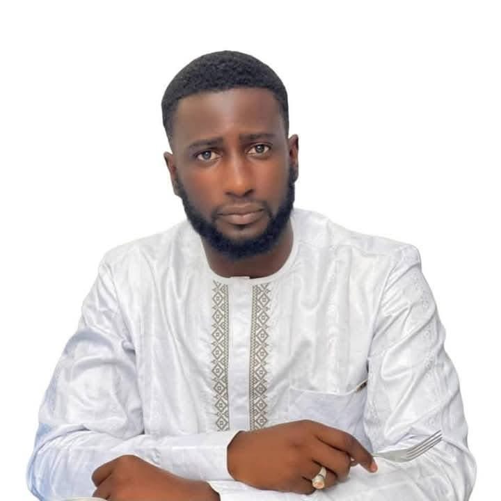 Ardo Gningue convoqué par la Cybercriminalité : « Tout ce qui pourrait m’arriver sera de la responsabilité d’Ousmane Sonko »