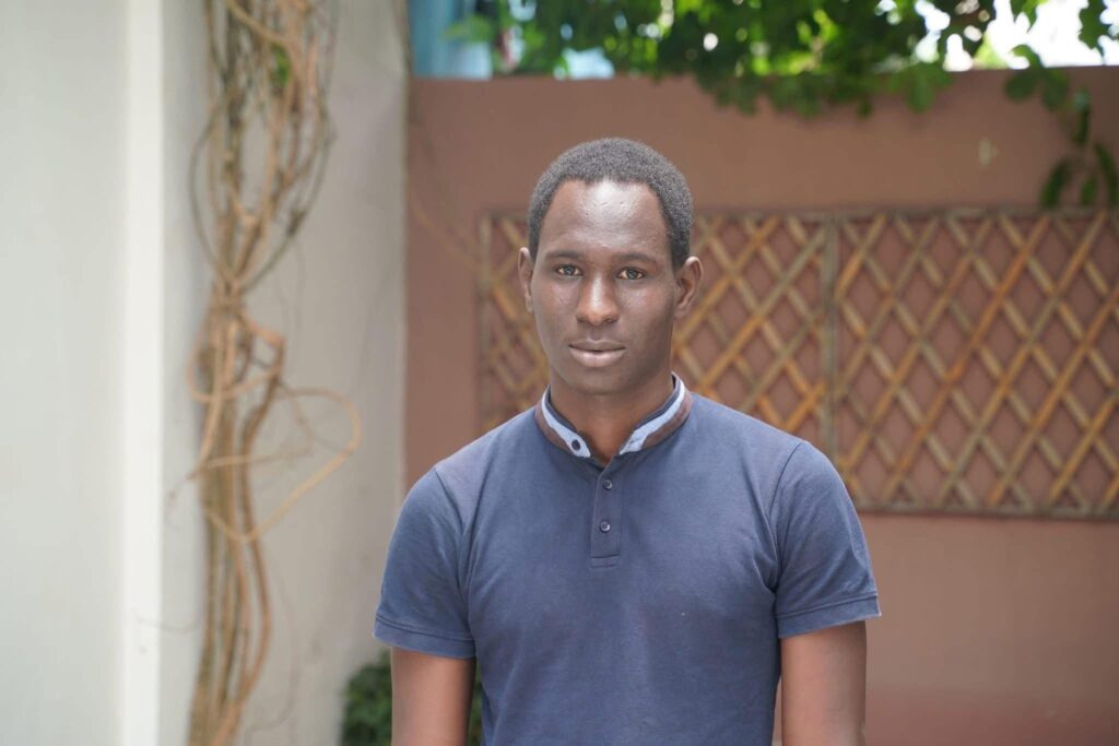 Souleymane Fall, hacker sénégalais, retrouvé mørt : des doutes sur les circonstances de son décès