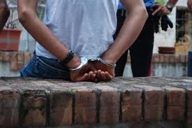 Arrestation de Tapha Maada : Le lutteur impliqué dans un réseau de trafic de chånvre indien