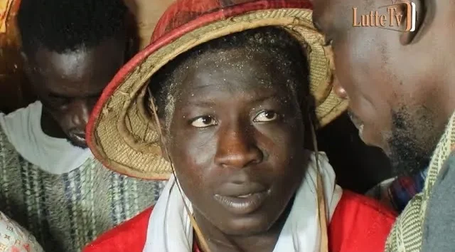 Pokola Baldé arrêté : L’écurie Falaye Baldé et la famille du lutteur dénoncent les « fausses accusations »