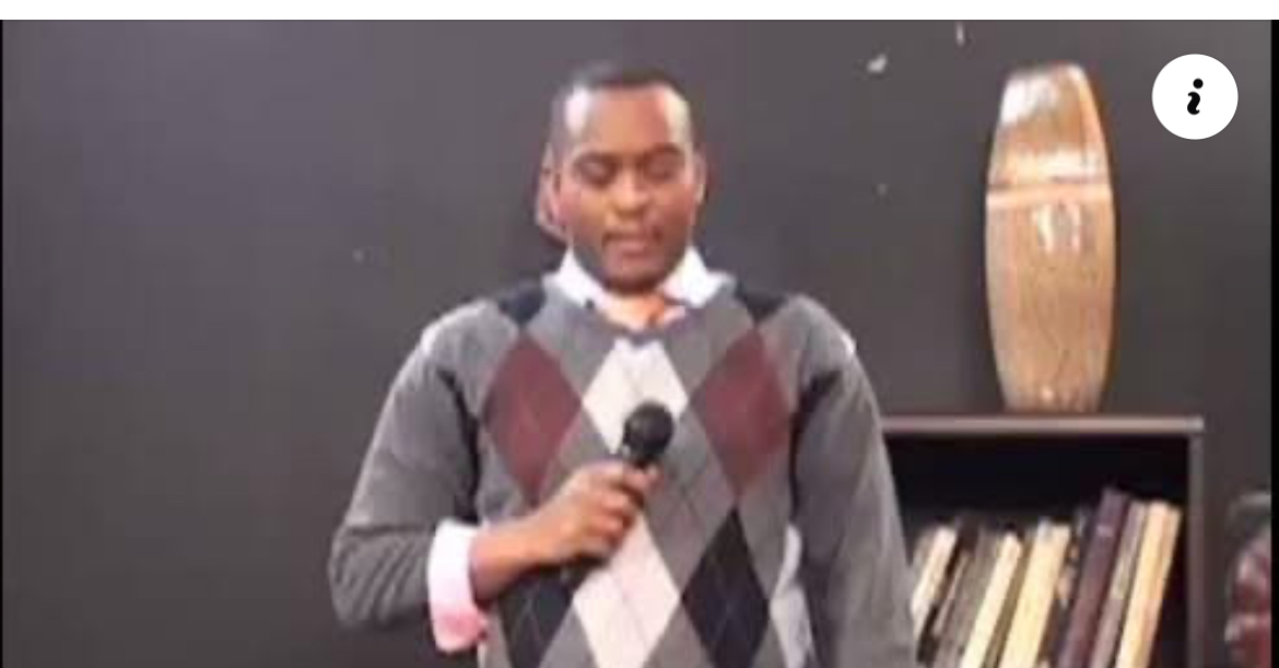 Le journaliste Baba Aidara pour avoir demander aux employés de sa boulangerie de vendre le pain à 100 fcfa