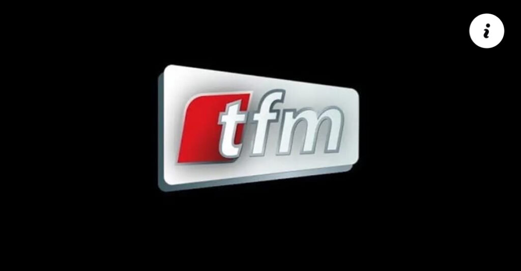 Deux individus interpellés devant les locaux de TFM : Ce qui s’est réellement passé
