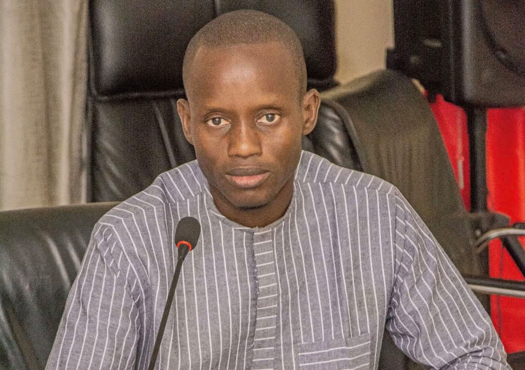 Lutte : Le CNG promet une tolérance zéro contre la viølence