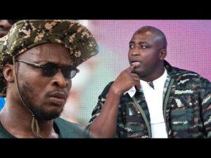 (Vidéo) – Lac 2 : « Damay mbeuré ak Ama Baldé so beugué… »